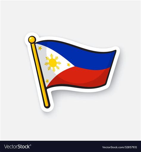 watawat clipart